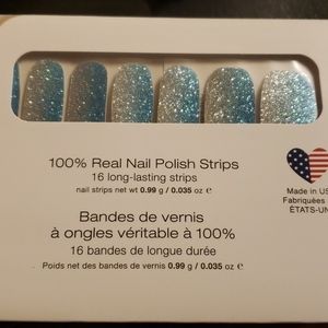 French Riviera by Color Street